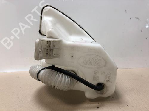 Windscreen washer tank LAND ROVER FREELANDER 2 (L359) 2.2 TD4 4x4 | BP16500871C113 