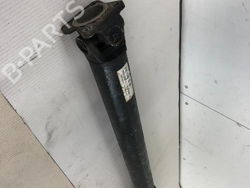 Driveshaft MERCEDES-BENZ M-CLASS (W163) ML 320 (163.154) | BP15306755M37 