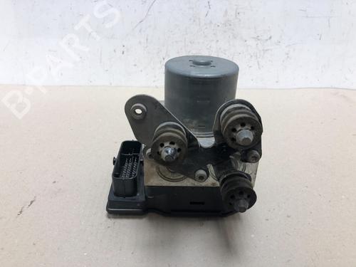 ABS pump VW PASSAT B7 Variant (365) 1.6 TDI | BP17376018M43 - Image 1