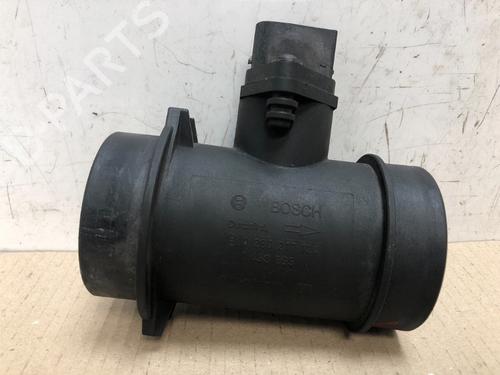 Used Mass air flow sensor Mass air flow sensor 15533822 15533822