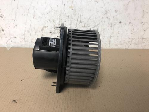 Used Heater blower motor CHEVROLET AVEO / KALOS Saloon (T250, T255) 1.4 (94 hp) 15533605