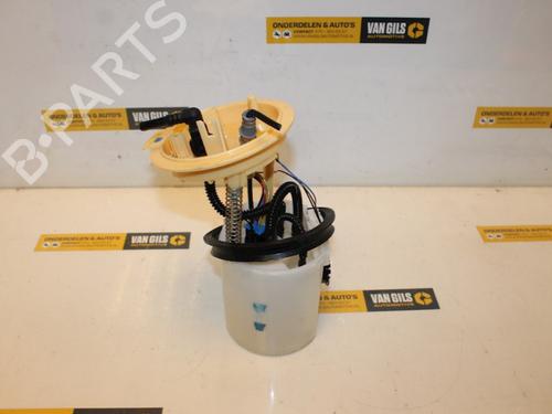 Used Fuel pump VW GOLF VII (5G1, BQ1, BE1, BE2) 2.0 TDI (110 hp) 15314525
