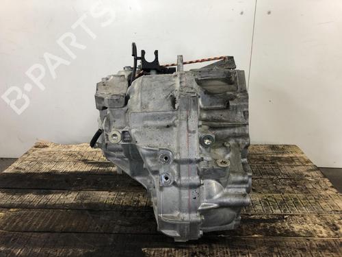 Gearbox VOLVO V40 Hatchback (525) T3 | BP37214859M3 - Image 2