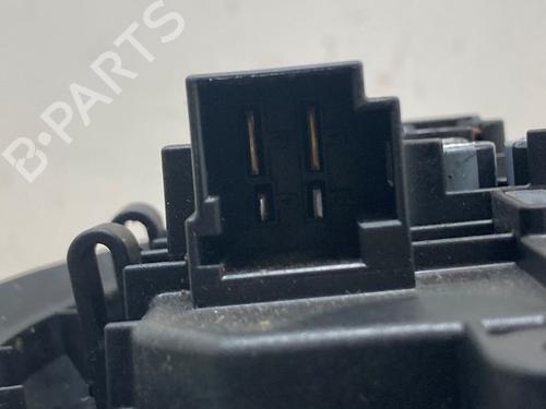 Heater blower motor MERCEDES-BENZ E-CLASS Coupe (C238) E 200 (238.342) | BP37215179M62 - Image 7