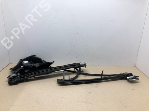 Used Front right window mechanism Front right window mechanism 20171789 20171789