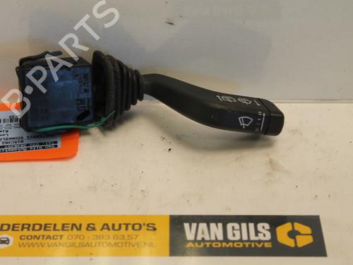 Used Steering column stalk Steering column stalk 15310396 15310396