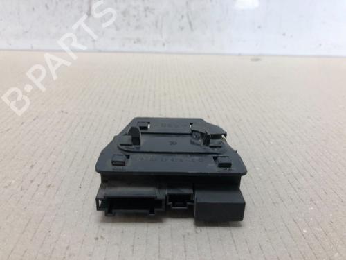 Used Control unit Control unit 15300169 15300169