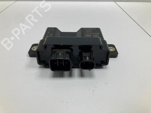 Used Fuel ECU Fuel ECU 37210445 37210445