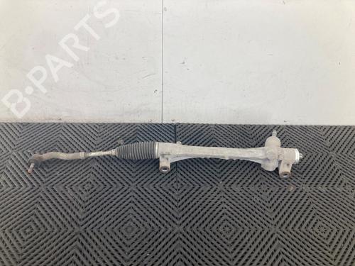 Used Steering rack Steering rack 37205560 37205560