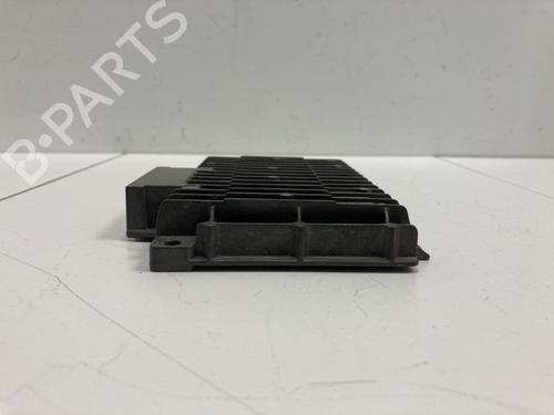 Control unit MERCEDES-BENZ E-CLASS (W213) AMG E 63 S 4-matic+ (213.089) | BP37209001M11 - Image 4