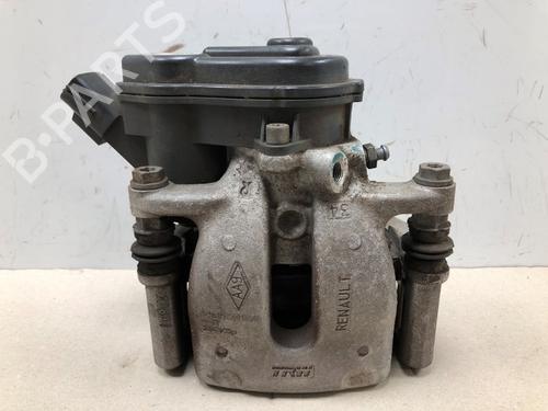 right-rear-brake-caliper-nissan-juke-f16_-2019-37209472 main image