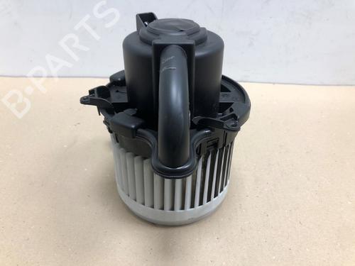 Used Heater blower motor Heater blower motor 37212097 37212097