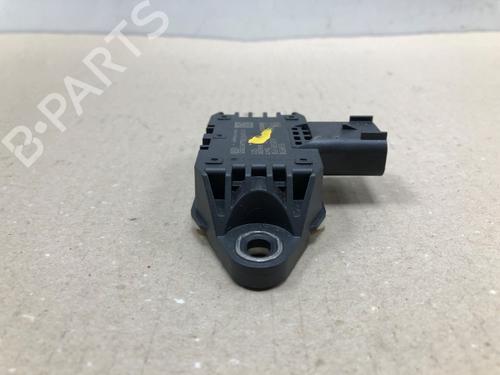 Electronic sensor OPEL MOKKA / MOKKA X (J13) 1.6 (_76) | BP37206668M84 - Image 4