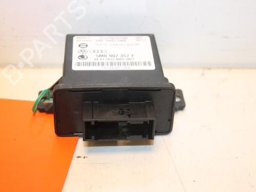 Computer verlichting VW PASSAT B7 Variant (365) 2.0 TSI | BP16183161M55 