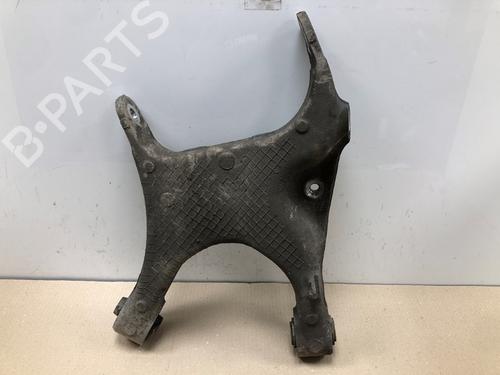 right-rear-suspension-arm-bmw-x5-f15-f85-2013-2014-2015-2016-2017-2018-37205382 main image
