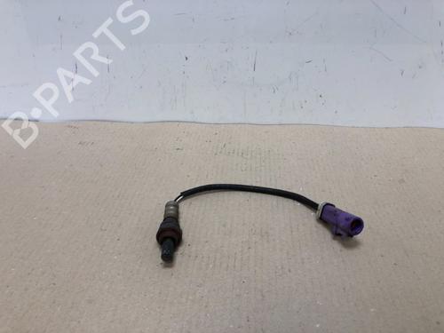 Used Electronic sensor Electronic sensor 15537856 15537856