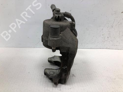 Left front brake caliper VW T-CROSS (C11, D31) 1.0 TSi | BP37212321M105 - Image 2