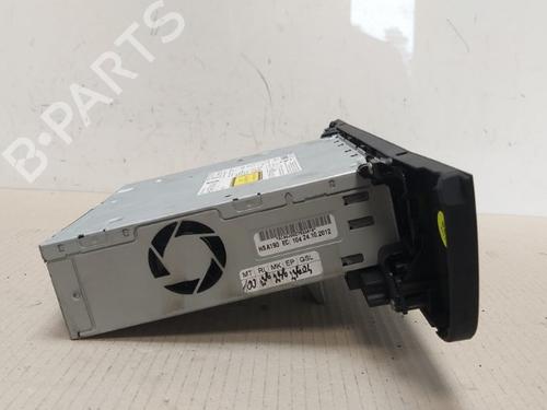 Electronic module AUDI A7 Sportback (4GA, 4GF) S7 quattro | BP15342991M83 
