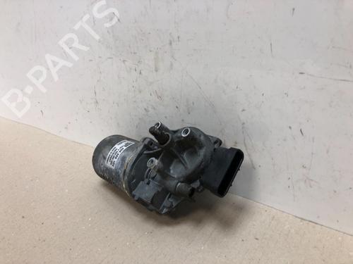 Front wiper motor SMART CABRIO (450) 0.6 (S1OLA1, 450.441, 450.442, 450.443) | BP15650133M29 