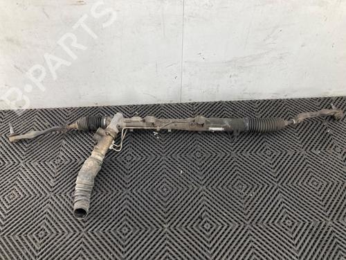 Used Steering rack Steering rack 21805492 21805492