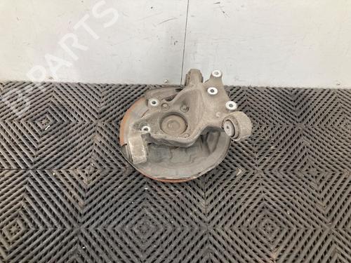 Used Left rear steering knuckle Left rear steering knuckle 37210821 37210821