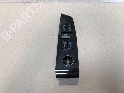 Switch MERCEDES-BENZ S-CLASS (W220) S 320 CDI (220.025, 220.125) | BP15533739I30 
