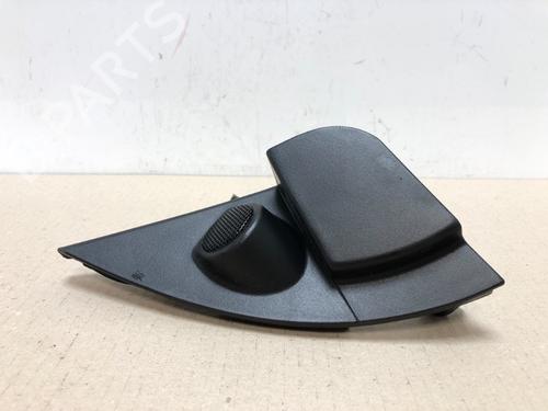 Used Speaker KIA PICANTO I (SA) 1.1 (65 hp) 15538387
