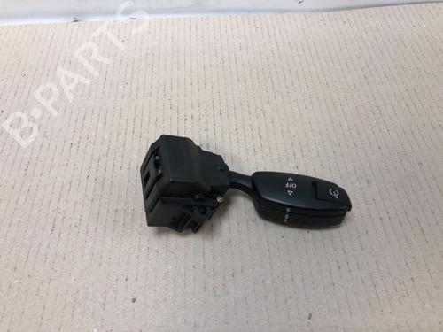 Switch BMW 5 Touring (E61) 525 d | BP15536788I30 - Image 5