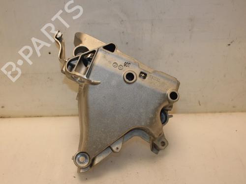 Support de moteur VW ARTEON (3H7, 3H8) 1.5 TSi (150 hp) 15327595