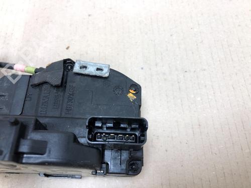 Front left lock NISSAN NOTE (E12) 1.2 | BP37213013C98 - Image 6