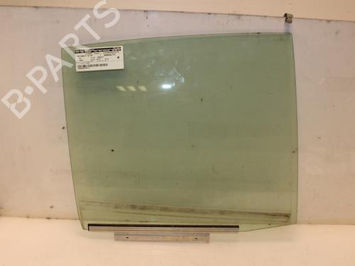 rear-right-door-window-lexus-ct-zwa10_-200h-zwa10_-6811376010-2010-15323214 main image