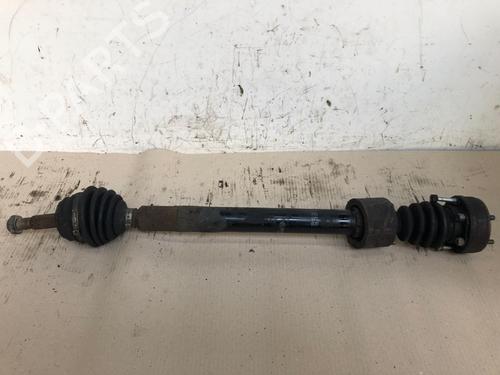Used Right front driveshaft Right front driveshaft SEAT IBIZA II (6K1) 1.9 SDI (68 hp) 15301677 15301677