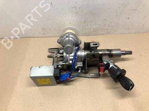 Steering column RENAULT TWINGO II (CN0_) 1.2 16V (CN04, CN0B) | BP37214610M21 - Image 4