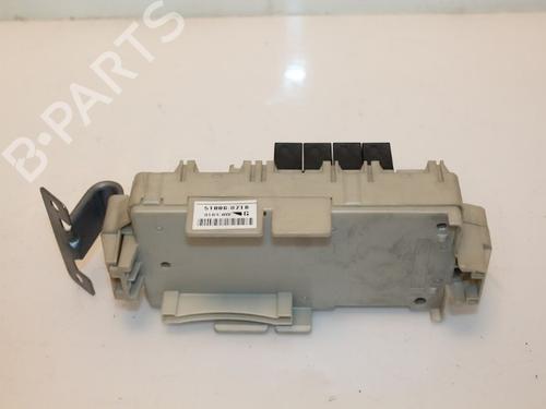 Fuse box MITSUBISHI GRANDIS (NA_W) 2.0 DI-D (NA8W) | BP15320817E1 