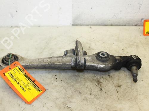 Used Right front suspension arm Right front suspension arm 15302999 15302999