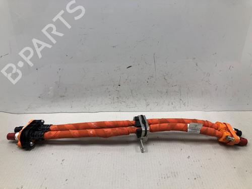 Used Cable Cable 37209151 37209151