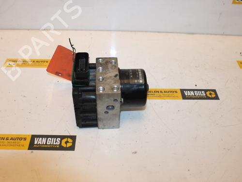 Used ABS pump ABS pump 15309617 15309617