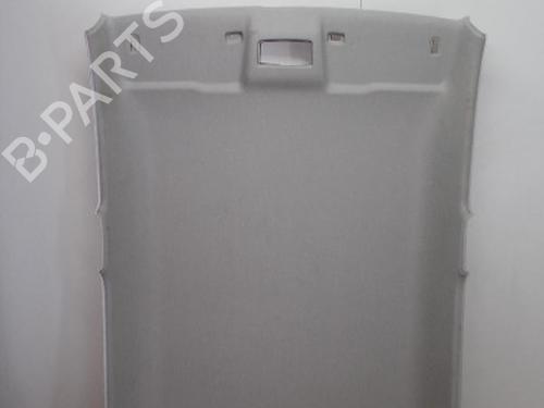 Used Interior roof Interior roof 21056944 21056944