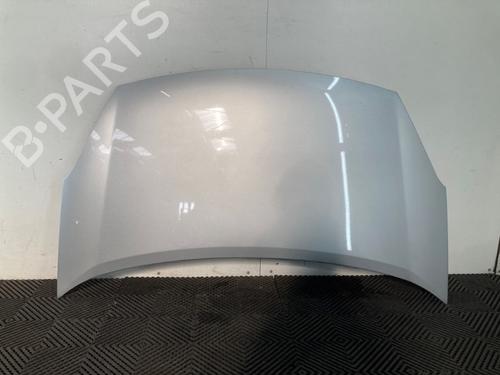hood-peugeot-partner-box-bodympv-2008-37207711 main image