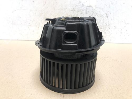Used Heater blower motor CITROËN C3 I (FC_, FN_) 1.4 i (73 hp) 15534137