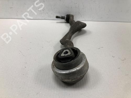 Right front suspension arm BMW 3 (E90) 318 i | BP37210705M13 - Image 2