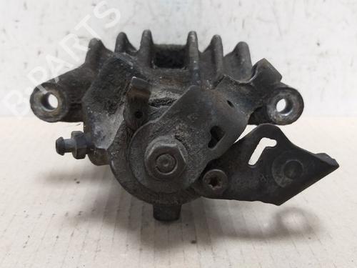 Right rear brake caliper SEAT TOLEDO II (1M2) 1.6 16V | BP15343788M106 