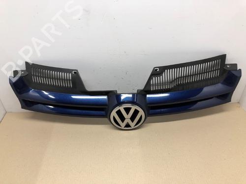 Grille VW GOLF V (1K1) 1.4 TSI | BP16899185C40 
