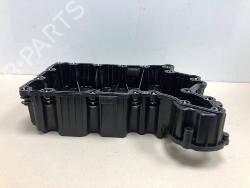Used Oil sump Oil sump 37211142 37211142