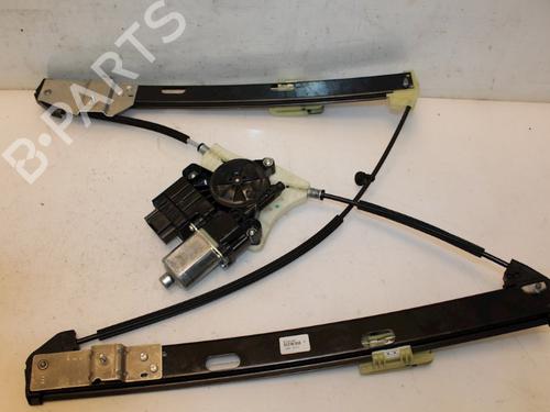 front-right-window-mechanism-seat-arona-kj7-kjp-10-tsi-2q1959882-6f9837462-2017-15333750 main image
