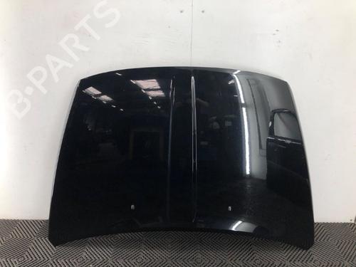 Motorhaube für Motorhaube 37207687 37207687