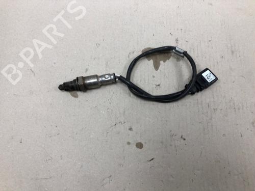 Electronic sensor AUDI Q5 (FYB, FYG) 50 TFSI e quattro | BP37205818M84 - Image 3
