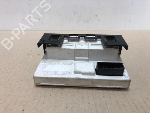 Display monitor RENAULT MEGANE II (BM0/1_, CM0/1_) 1.4 16V (BM0B, CM0B) | BP15537817C48 