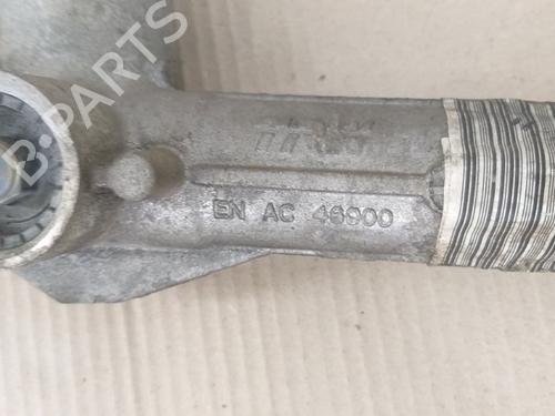 Steering rack OPEL CORSA D (S07) 1.2 (L08, L68) | BP16244158M22 