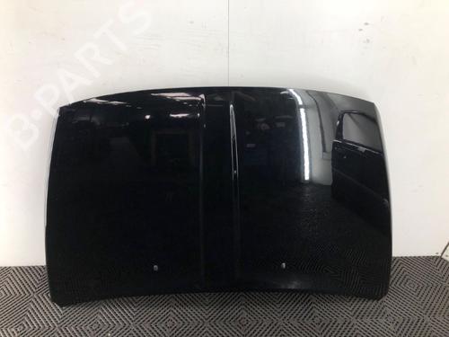 Capot DODGE CALIBER 1.8 | BP37207687C1 - Image 2